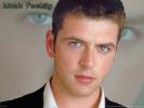 Mark feehily 6