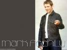 Mark feehily 8