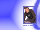 Mark feehily 9