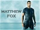 Matthew fox 1