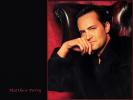 Matthew perry 2