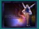 Michael jackson 3