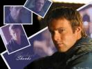 Michael shanks 2