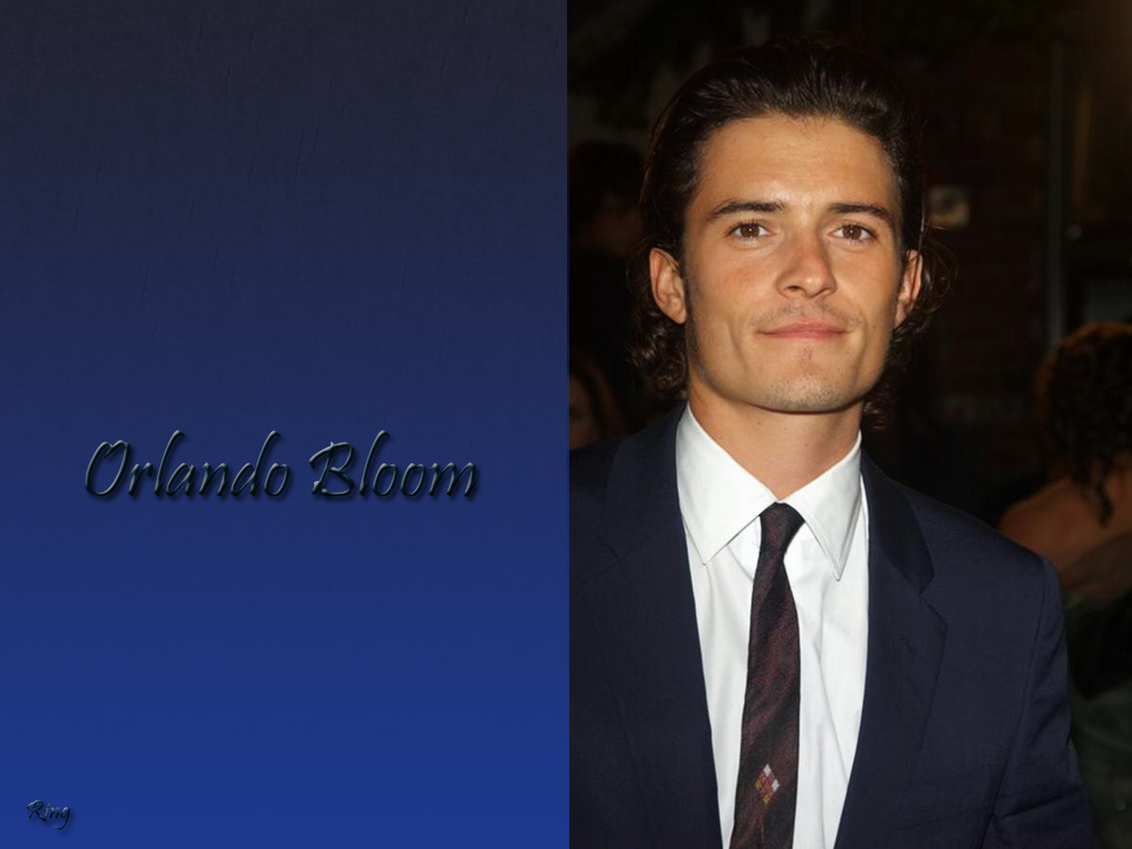 Orlando bloom 10