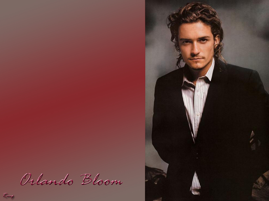 Orlando bloom 12