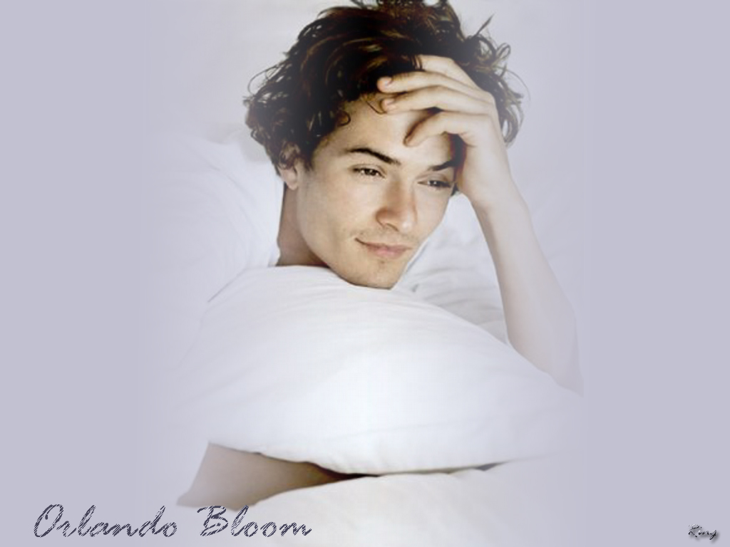 Orlando bloom 14