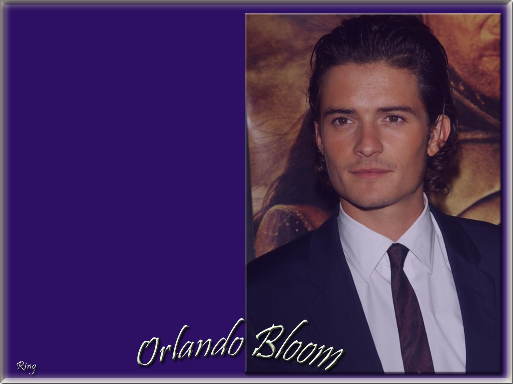 Orlando bloom 15