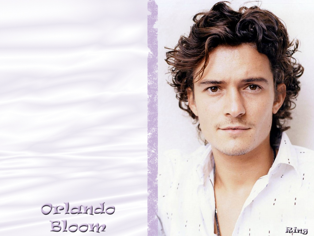 Orlando bloom 16