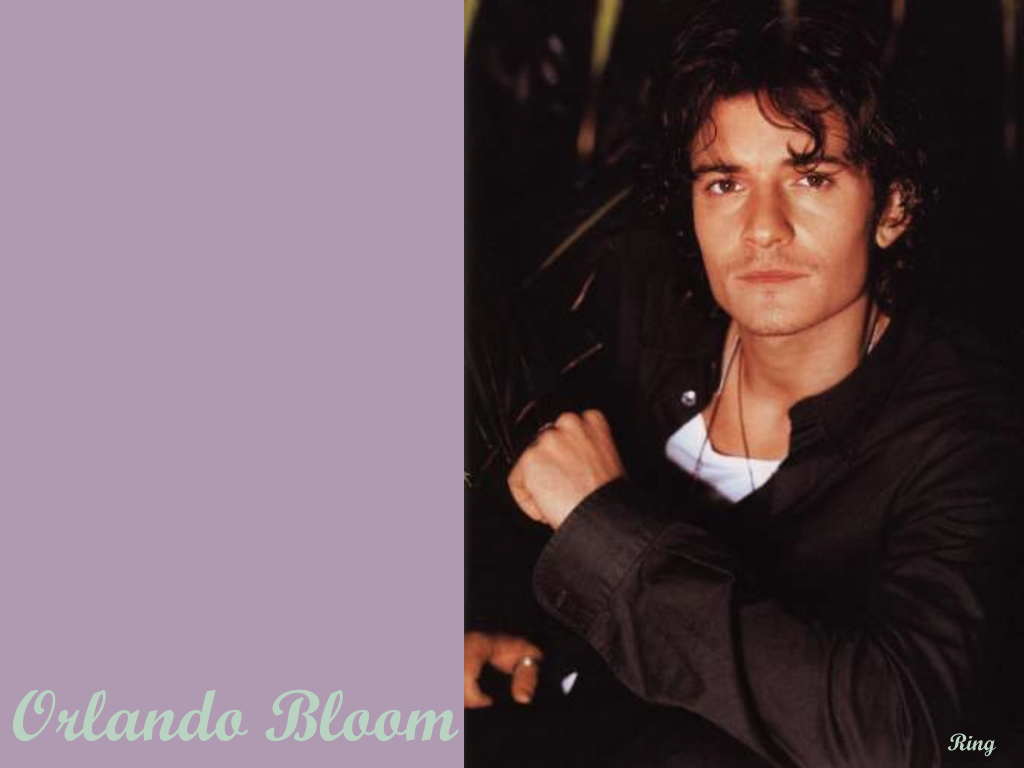 Orlando bloom 19