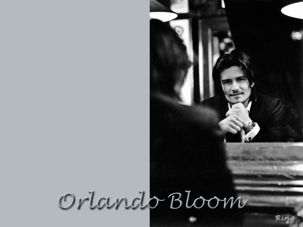 Orlando bloom 29