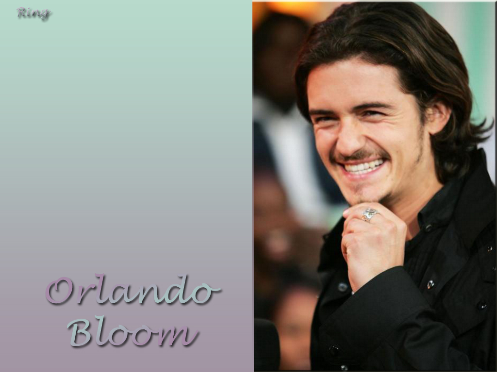 Orlando bloom 32