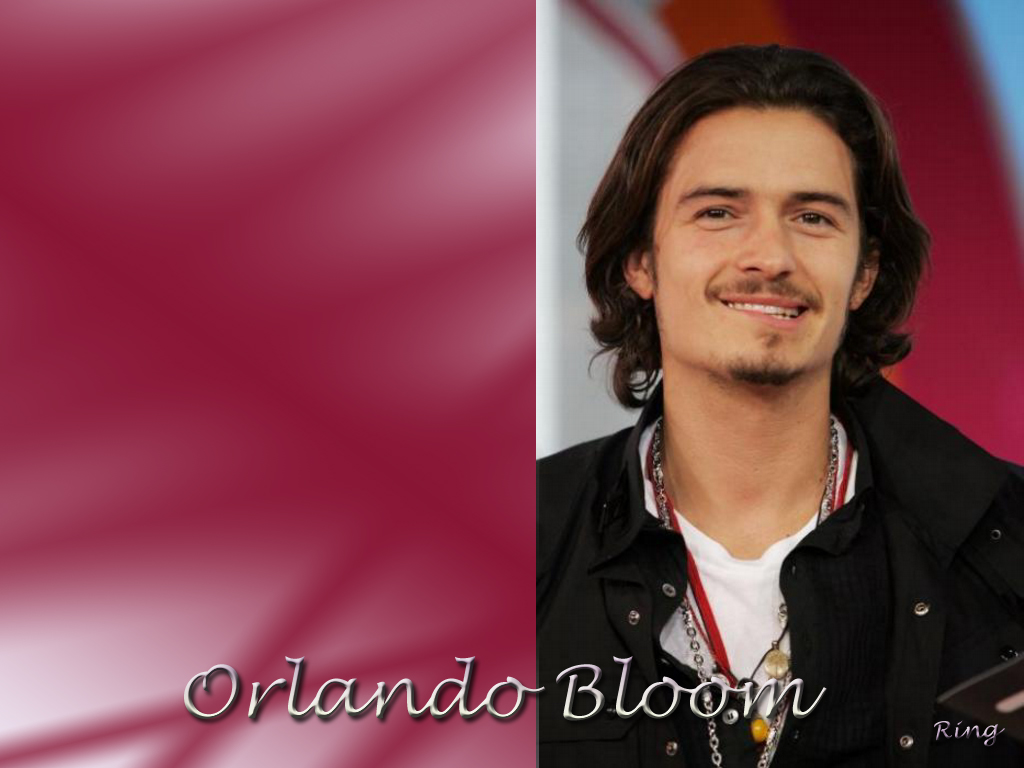 Orlando bloom 33