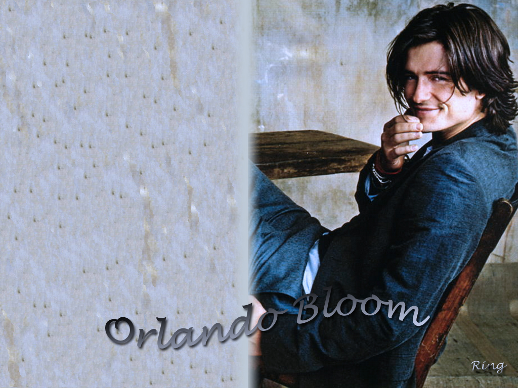 Orlando bloom 35