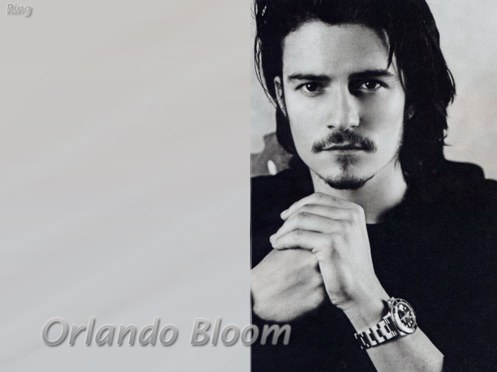 Orlando bloom 36