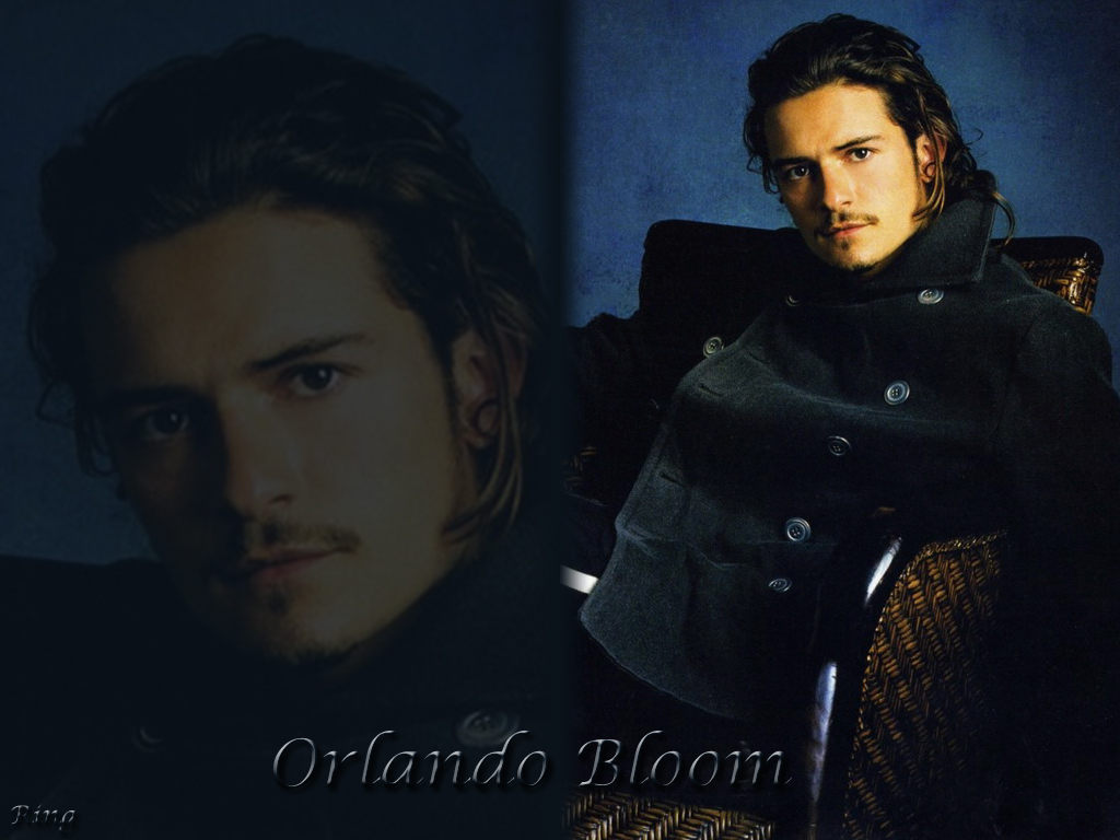 Orlando bloom 41