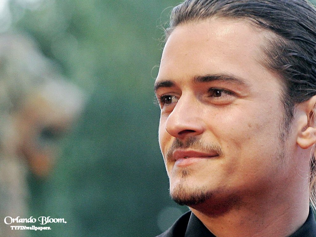 Orlando bloom 53