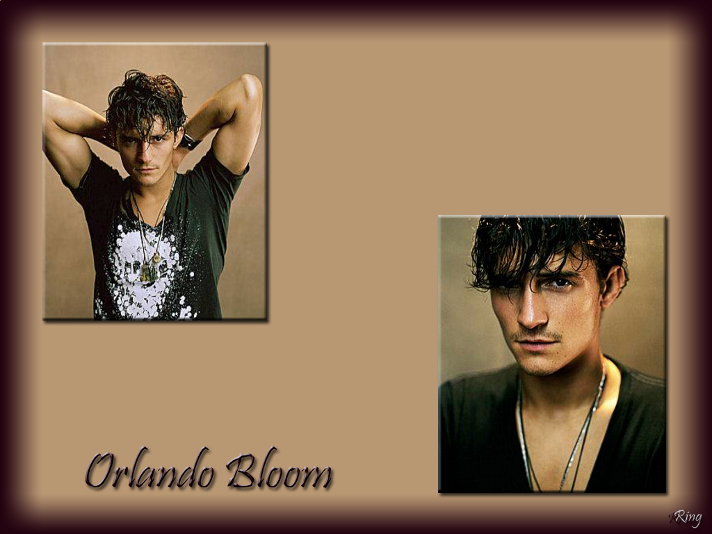 Orlando bloom 7