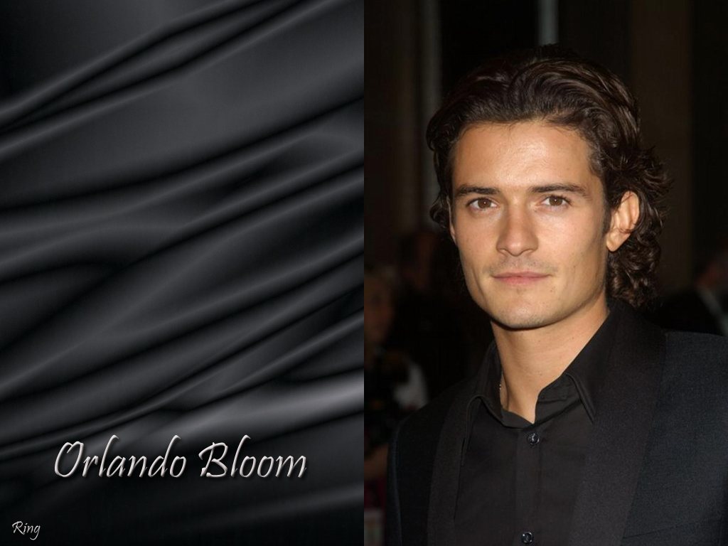 Orlando bloom 9