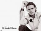 Orlando bloom 11