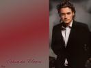 Orlando bloom 12