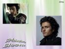 Orlando bloom 17