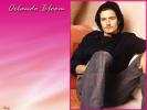 Orlando bloom 20