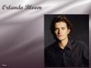 Orlando bloom 21