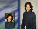 Orlando bloom 22