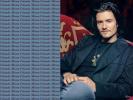 Orlando bloom 24