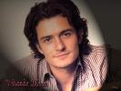 Orlando bloom 26