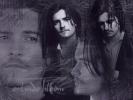 Orlando bloom 27