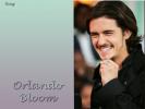 Orlando bloom 32