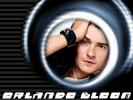 Orlando bloom 34