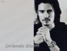 Orlando bloom 36