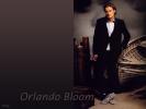 Orlando bloom 37