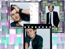 Orlando bloom 38