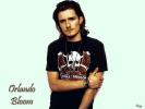 Orlando bloom 4