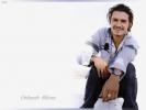 Orlando bloom 44