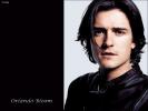 Orlando bloom 46