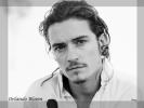 Orlando bloom 48