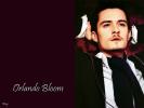 Orlando bloom 5