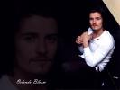 Orlando bloom 52