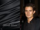 Orlando bloom 9