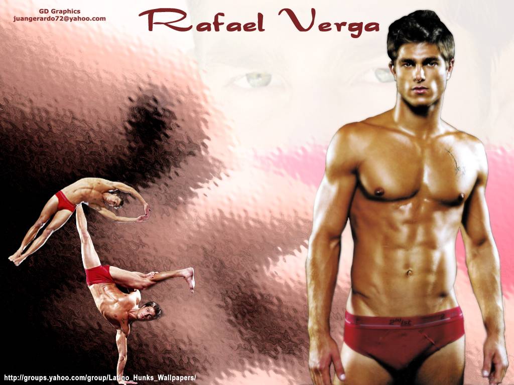 Rafael verga 1