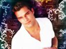 Ricky martin 12