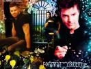 Ricky martin 16