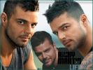 Ricky martin 22