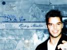 Ricky martin 43