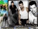 Ricky martin 44