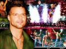 Ricky martin 45